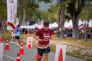 BIB: 
                            <button type="button" onclick="openModal(27887354)" class="btn btn-primary btn-sm float-right btn-popup" data-toggle="modal" data-target=".modal-high-quality">
                        <i class="fas fa-shopping-cart"></i> Add to Cart
                    </button>
                                            <button type="button" onclick="isThisMe(27887354, true)" class="btn btn-success btn-sm float-right btn-popup btn-isme hidden" data-toggle="tooltip" data-placement="bottom" title="นี่คือรูปของคุณใช่ไหม คลิกที่นี่เพื่อเอาเข้าอัลบั้ม">
                        <i class="fas fa-plus"></i> Add to album
                    </button>
                    <button type="button" onclick="isThisMe(27887354, false)" class="btn btn-warning btn-sm float-right btn-popup btn-isnotme hidden">
                        <i class="fas fa-ban"></i> Remove from album
                    </button>